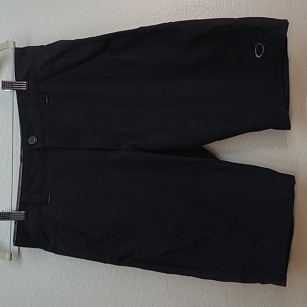 Men's Oakley Shorts